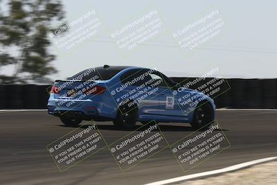 media/Apr-19-2025-Slip Angle (Sat) [[4a15bb232c]]/Green group/Turn 5/